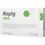 PharmaRoma Repig Oral Compresse