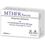 Pharmarte MTHFR Prevent Compresse