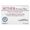 Pharmarte MTHFR Prevent Plus Compresse