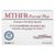 Pharmarte MTHFR Prevent Plus Compresse