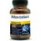 PharmaSGP Mavosten Magnesio Sistema Nervoso Capsule