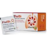 Pharmasì Fluisi Bustine