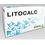 Pharmasì Litocalc Bustine