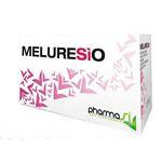 Pharmasì Meluresio Bustine