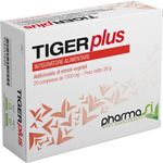 Pharmasì Tiger Plus Compresse