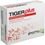 Pharmasì Tiger Plus Compresse
