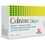 PharmaSuisse Colistax Digest Compresse