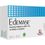 PharmaSuisse Edemase Apparato Cardiovascolare Compresse