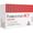 PharmaSuisse Ferrocento Act Capsule