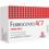 PharmaSuisse Ferrocento Act Capsule