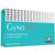 PharmaSuisse Gyno Plus Capsule