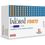 PharmaSuisse Ialoral Forte Compresse