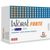 PharmaSuisse Ialoral Forte Compresse