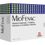 PharmaSuisse Miofenac Bustine