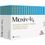 PharmaSuisse Mioxin 4G Bustine