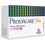 PharmaSuisse Prostacare Plus