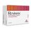 PharmaSuisse Renimax