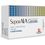 PharmaSuisse Superala Carnitine Compresse