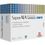 PharmaSuisse Superala Carnitine Forte Sistema Nervoso Bustine