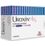 PharmaSuisse Uroxin 4G Bustine