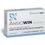Pharmawin Ansiowin Orosolubile Compresse