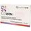 Pharmawin Cowin Capsule