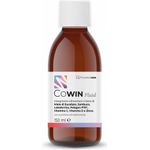 Pharmawin Cowin Fluid