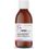 Pharmawin Cowin Fluid