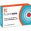 Pharmawin Flogowin Capsule