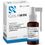 Pharmawin Golawin Spray