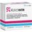 Pharmawin Kirowin Bustine