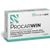 Pharmawin Procarwin Capsule