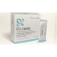 Pharmawin Reswin