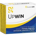 Pharmawin Upwin Bustine
