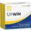 Pharmawin Upwin Bustine