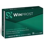 Pharmawin Winprost Capsule