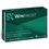 Pharmawin Winprost Capsule