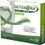 Pharmera Detoxera Plus Compresse