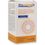 Pharmera Eraimmuno D3 Capsule