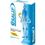 Pharmera Eralip 600 Retard Compresse
