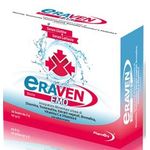 Pharmera Eraven Emo Bustine