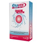 Pharmera Eraven Forte 30 Compresse