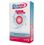 Pharmera Eraven Forte 30 Compresse