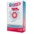 Pharmera Eraven Forte 30 Compresse
