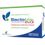 PharmExtracta Bactoblis Evol Funzione Intestinale Compresse