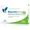 PharmExtracta Bactoblis SF Compresse