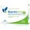 PharmExtracta Bactoblis SF Compresse