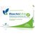 PharmExtracta Bactoblis SF Compresse