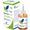 PharmExtracta Bactorinol Gocce Nasali Decongestionanti