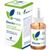 PharmExtracta Bactorinol Gocce Nasali Decongestionanti